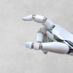 AI Act e a inteligência artificial