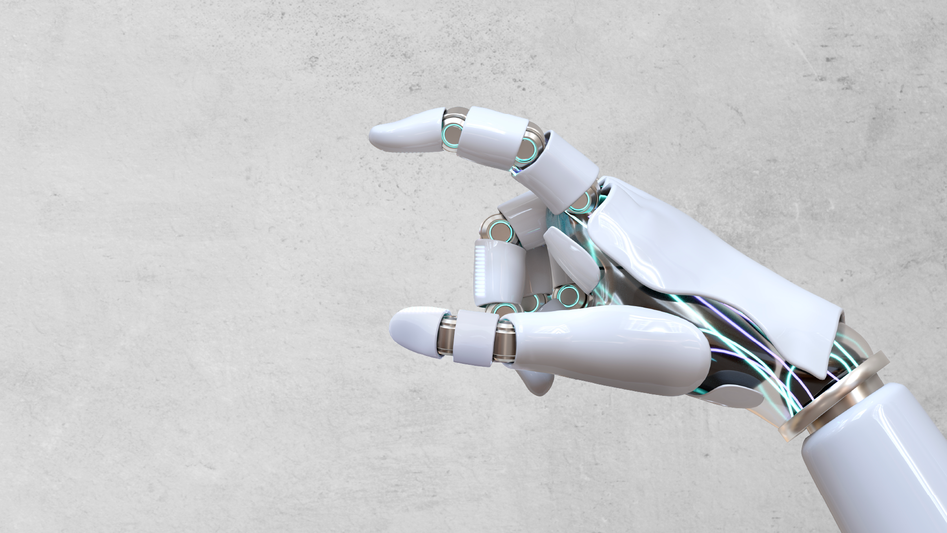 AI Act e a inteligência artificial